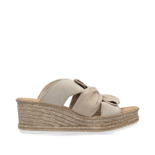 Rieker Women's Sandals | 68789 - Image 2