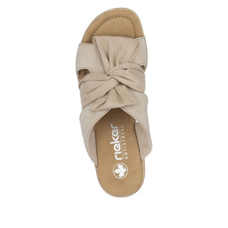 Rieker Women's Sandals | 68789 - Image 4