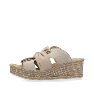 Rieker Women's Sandals | 68789 - Image 5