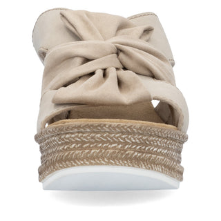 Rieker Women's Sandals | 68789 - Image 6