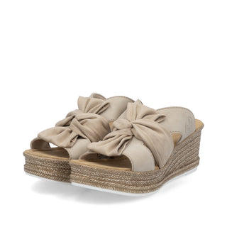 Rieker Women's Sandals | 68789 - Image 8