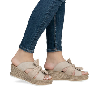 Rieker Women's Sandals | 68789 - Image 10
