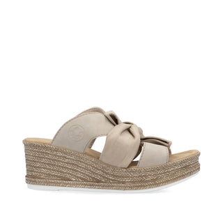 Rieker Women's Sandals | 68789 - Image 11