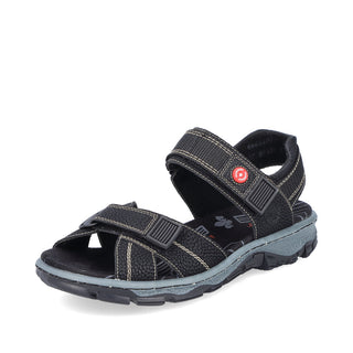 Rieker Women's Sandals | 68851 - Image 1