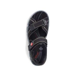 Rieker Women's Sandals | 68851 - Image 4