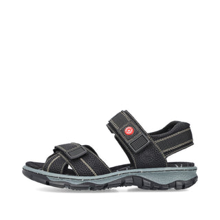 Rieker Women's Sandals | 68851 - Image 5