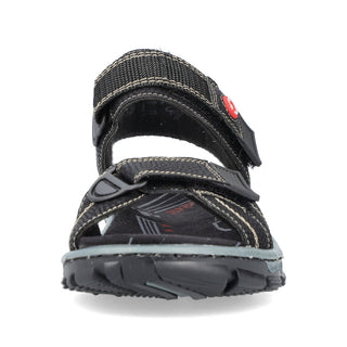 Rieker Women's Sandals | 68851 - Image 6