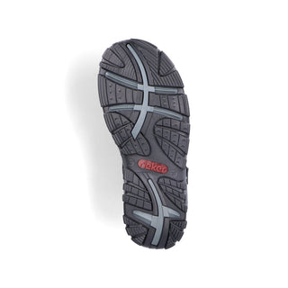 Rieker Women's Sandals | 68851 - Image 7