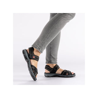 Rieker Women's Sandals | 68851 - Image 11