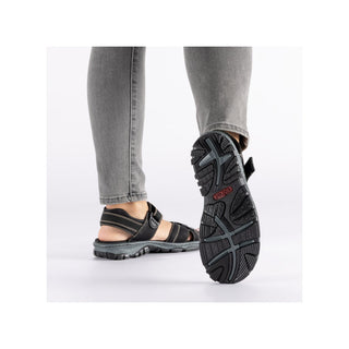 Rieker Women's Sandals | 68851 - Image 12