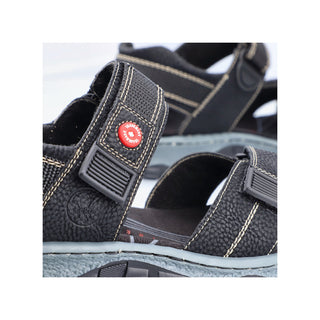 Rieker Women's Sandals | 68851 - Image 13