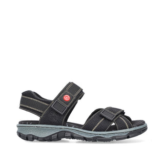 Rieker Women's Sandals | 68851 - Image 14