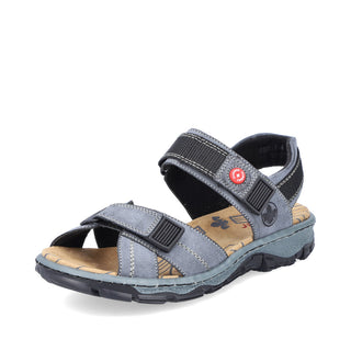 Rieker Women's Sandals | 68851 - Image 15