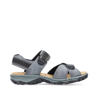 Rieker Women's Sandals | 68851 - Image 16