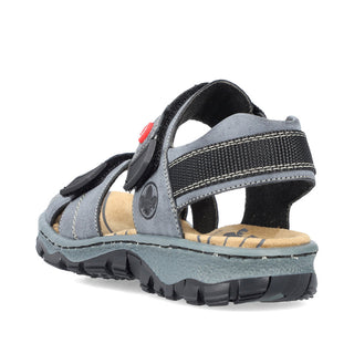 Rieker Women's Sandals | 68851 - Image 17