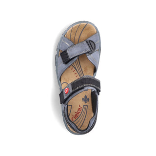 Rieker Women's Sandals | 68851 - Image 18