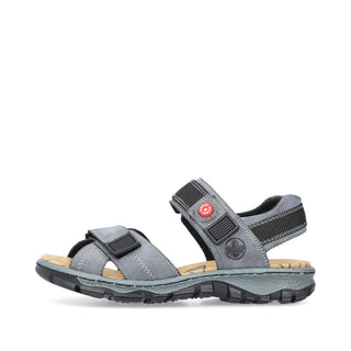 Rieker Women's Sandals | 68851 - Image 19