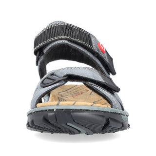Rieker Women's Sandals | 68851 - Image 20