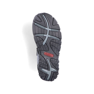 Rieker Women's Sandals | 68851 - Image 21