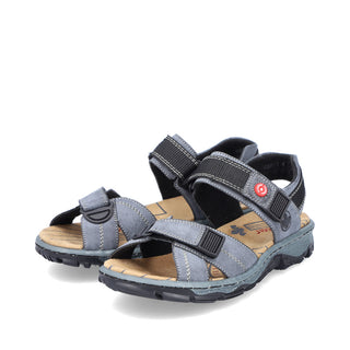 Rieker Women's Sandals | 68851 - Image 22