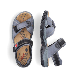 Rieker Women's Sandals | 68851 - Image 23