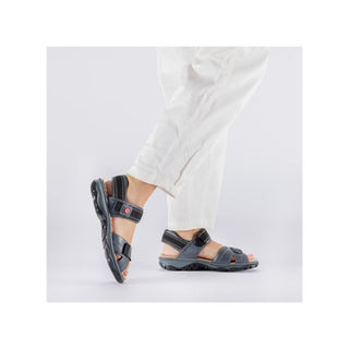 Rieker Women's Sandals | 68851 - Image 25