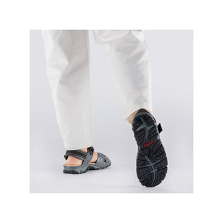 Rieker Women's Sandals | 68851 - Image 26
