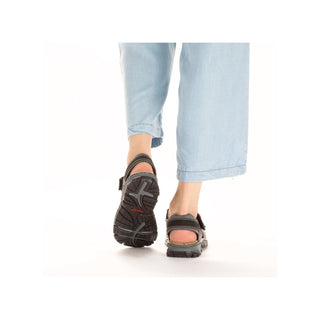 Rieker Women's Sandals | 68851 - Image 27