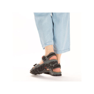 Rieker Women's Sandals | 68851 - Image 28