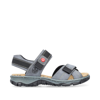 Rieker Women's Sandals | 68851 - Image 30