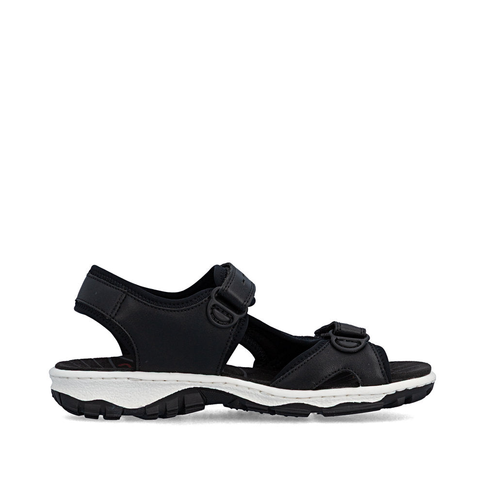 スナイデル 68866 – Rieker Shoe Canada