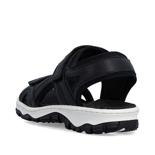 Rieker Women's Sandals | 68866 - Image 3