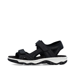 Rieker Women's Sandals | 68866 - Image 5