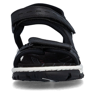 Rieker Women's Sandals | 68866 - Image 6