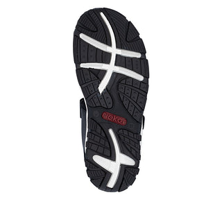 Rieker Women's Sandals | 68866 - Image 7