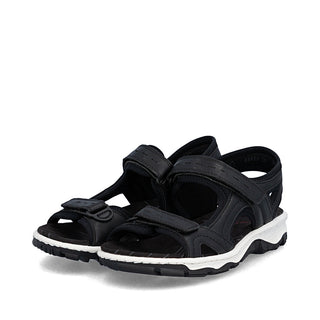 Rieker Women's Sandals | 68866 - Image 8
