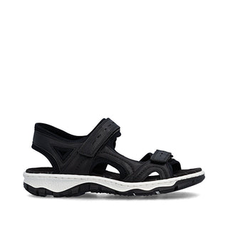 Rieker Women's Sandals | 68866 - Image 11