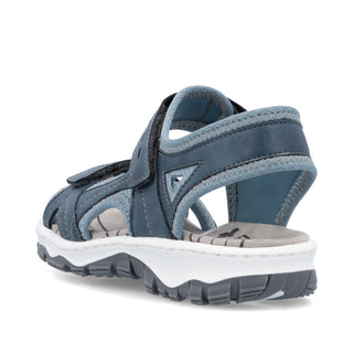 Rieker Women's Sandals | 68866 - Image 14