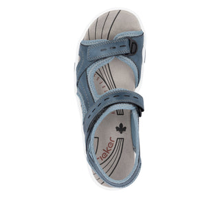 Rieker Women's Sandals | 68866 - Image 15