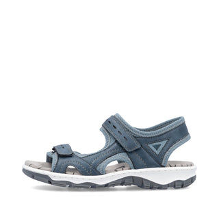 Rieker Women's Sandals | 68866 - Image 16