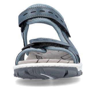Rieker Women's Sandals | 68866 - Image 17