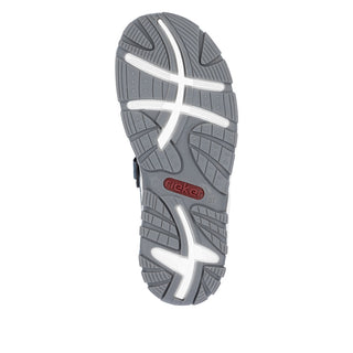 Rieker Women's Sandals | 68866 - Image 18