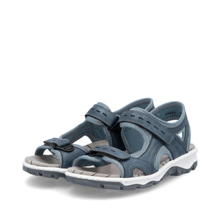 Rieker Women's Sandals | 68866 - Image 19