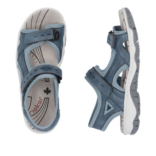 Rieker Women's Sandals | 68866 - Image 20