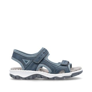 Rieker Women's Sandals | 68866 - Image 22