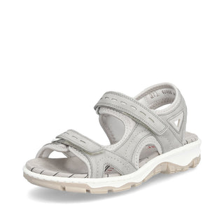 Rieker Women's Sandals | 68866 - Image 23