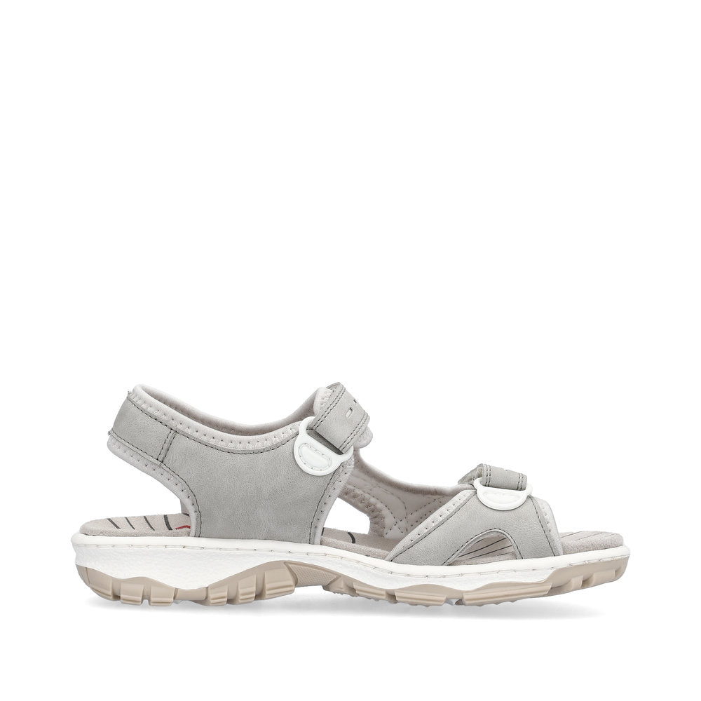68866 – Rieker Shoe Canada