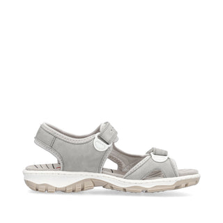 Rieker Women's Sandals | 68866 - Image 24
