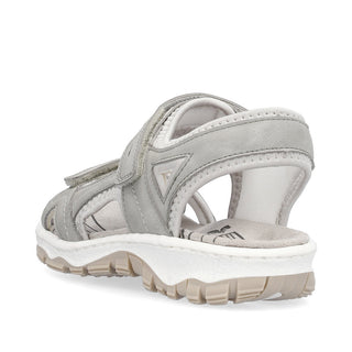 Rieker Women's Sandals | 68866 - Image 25