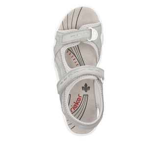 Rieker Women's Sandals | 68866 - Image 26